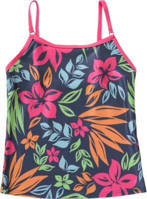 Kinder Tankini, Olympia myToys