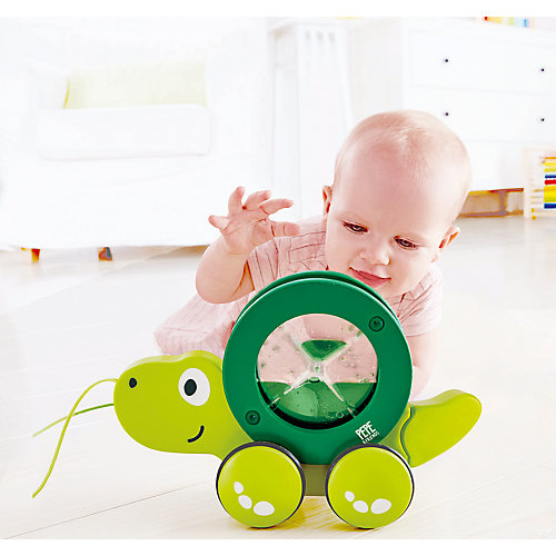 Каталка Hape Тито от Hape