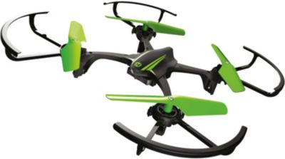 sky viper drone blades
