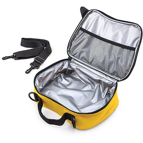 Сумка-холодильник Trunki "Пчелка" от TRUNKI