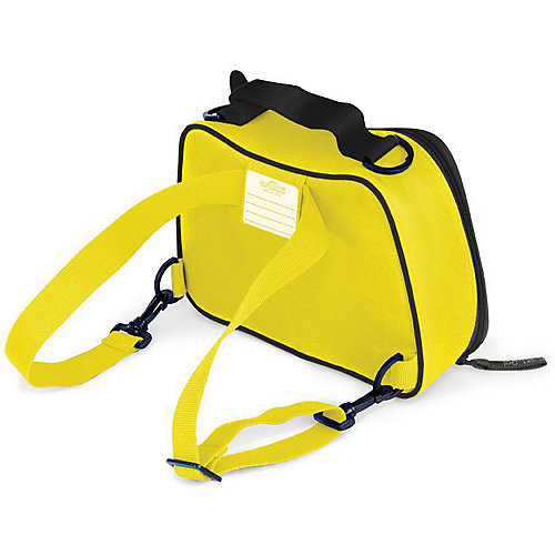 Сумка-холодильник Trunki "Пчелка" от TRUNKI