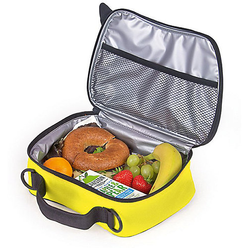 Сумка-холодильник Trunki "Пчелка" от TRUNKI