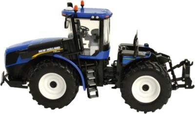 Britains New Holland - T9.530 Traktor 1:32