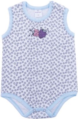 Боди  для девочки Мамуляндия