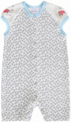 Песочник для девочки Мамуляндия