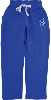 Брюки для мальчика Мамуляндия