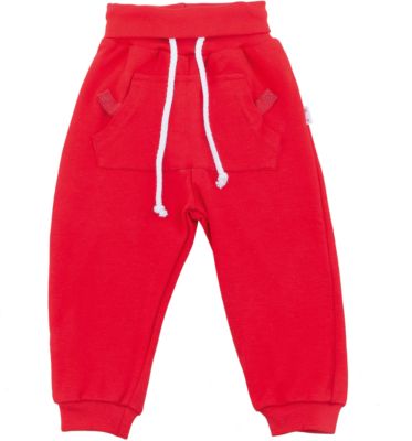 Брюки Апрель