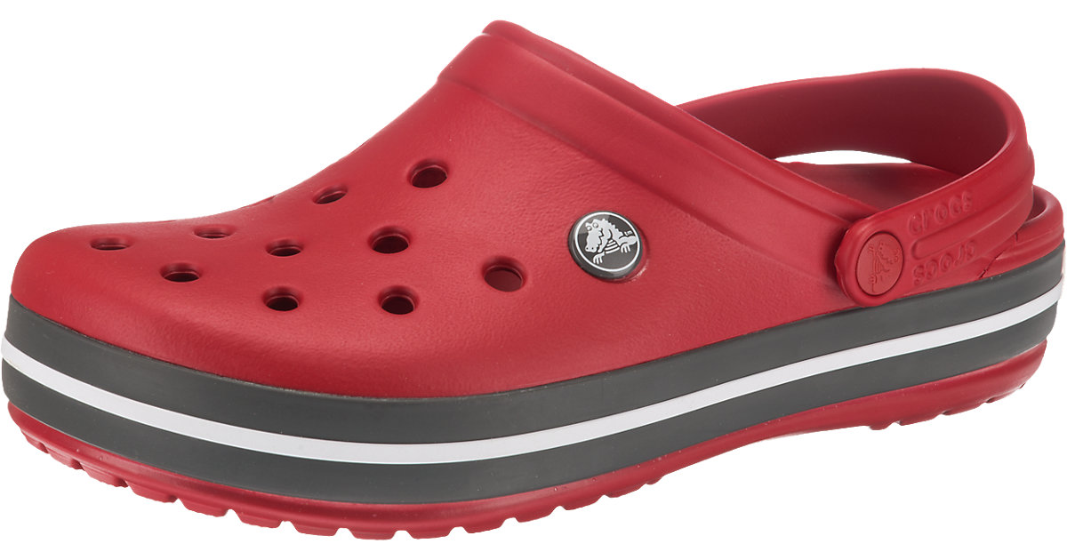 CROCS · Crocband Clogs Gr. 38/39 CROCS · Crocband Clogs Gr. 38/39