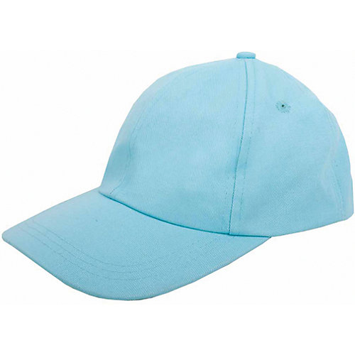 Кепка Button Blue - зеленый от Button Blue