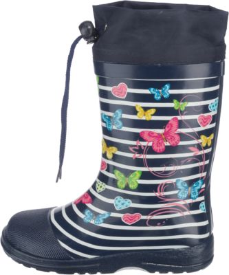 Online KaufenMytoys Kindergummistiefel Günstig KaufenMytoys Kindergummistiefel Günstig Online Online Kindergummistiefel Günstig cKlF1J