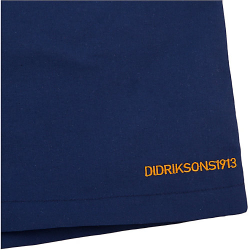 Юбка DIDRIKSONS Masen - голубой от DIDRIKSONS1913