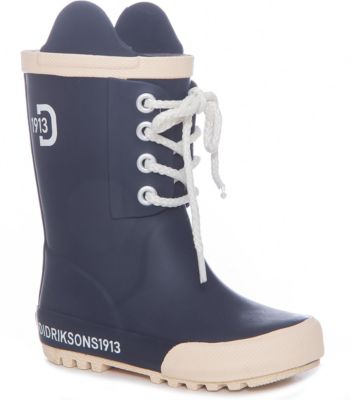 Резиновые сапоги SPLASHMAN  DIDRIKSONS