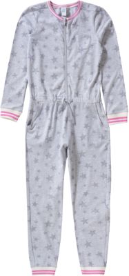 Kinder Jumpsuit, myToys