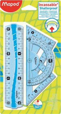 Набор FLEX mini, MAPED