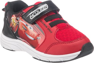 Disney Cars Sneakers low für Jungen, Disney Cars | myToys Disney Cars, Disney Cars Winterstiefel für Jungen, gefüttert
