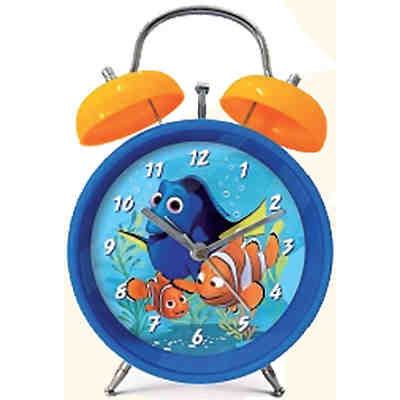 Kinderwecker jungen Kinderwecker jungen