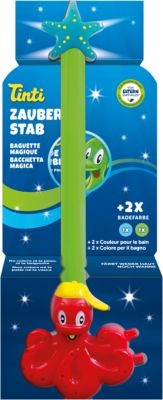 Blu Best 93230020/ Bambini Camping Set Completo