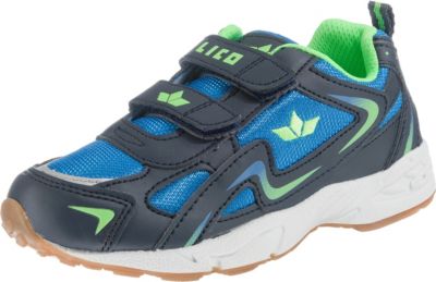 adidas jungen schuhe 22 adidas jungen schuhe 22