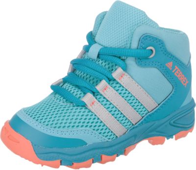 schuhe baby mädchen adidas schuhe baby mädchen adidas