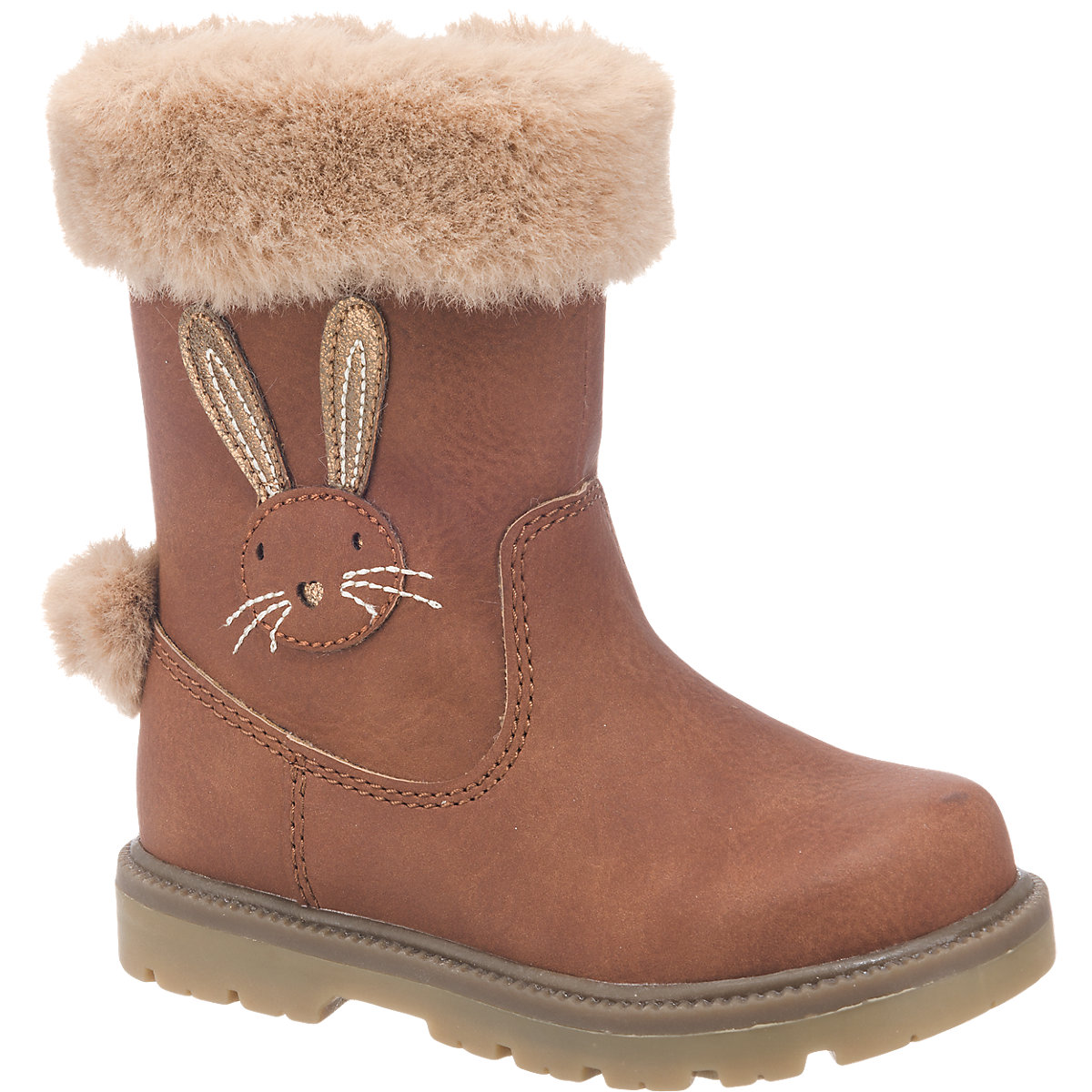 Stiefel Baby Stiefel Baby