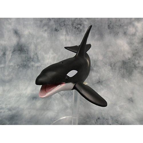 Коллекционная фигурка Collecta Касатка, ХL от Collecta