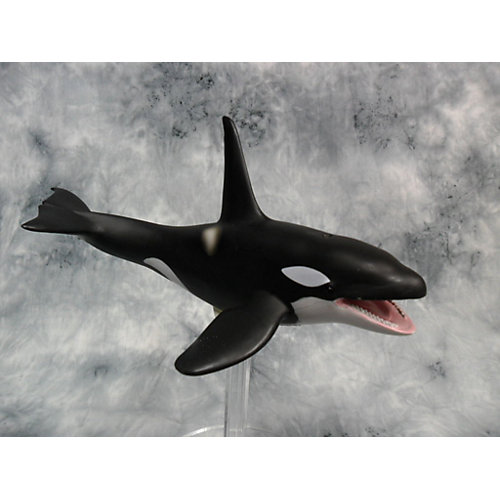 Коллекционная фигурка Collecta Касатка, ХL от Collecta