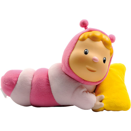 Кукла-ночник, Smoby от Smoby