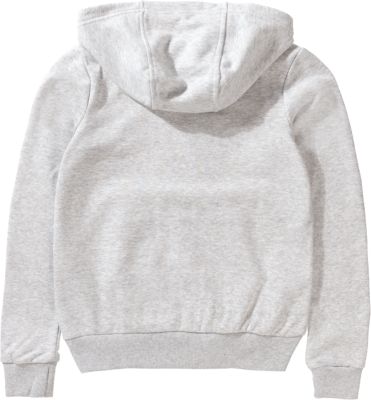 Bench Mädchen Kapuzenpullover Bench Mädchen Kapuzenpullover