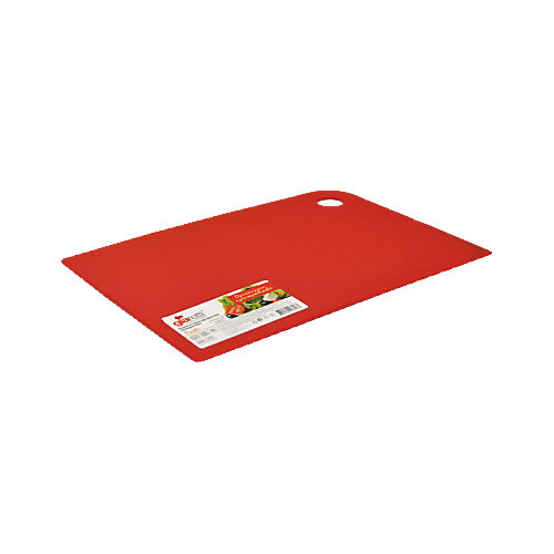 Доска разделочная Delicato 25*17 см, Giaretti от Giaretti