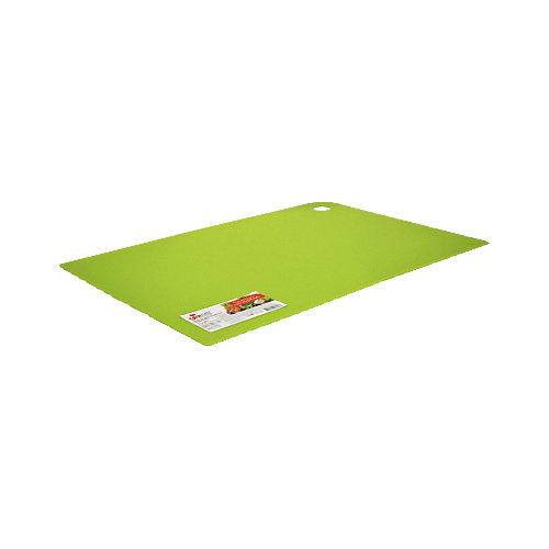 Доска разделочная Elastico 25*17 см, Giaretti от Giaretti