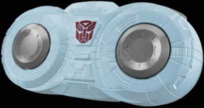 Робот на дистанционном управлении