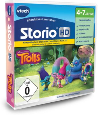 games for storio 2 download