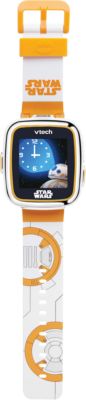 vtech bb8 watch