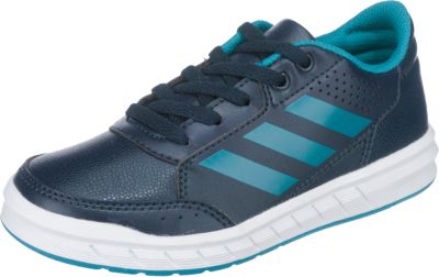 kinder schuhe 27 jungen adidas kinder schuhe 27 jungen adidas