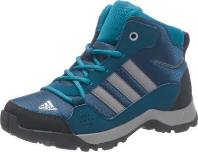 Outdoorschuhe HYPERHIKER für Jungen, adidas Performance Outdoorschuhe HYPERHIKER für Jungen, adidas Performance