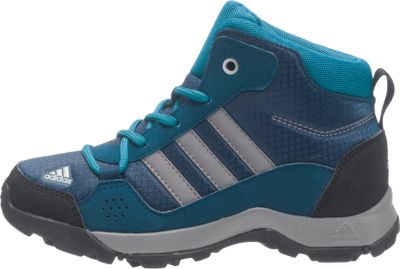 Outdoorschuhe HYPERHIKER für Jungen, adidas | myToys