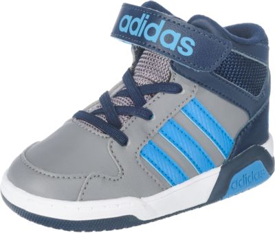 adidas neo jungen adidas neo jungen