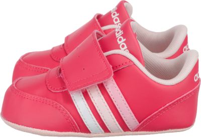 adidas krabbelschuhe rosa adidas krabbelschuhe rosa