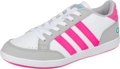 adidas neo mädchen schuhe adidas neo mädchen schuhe
