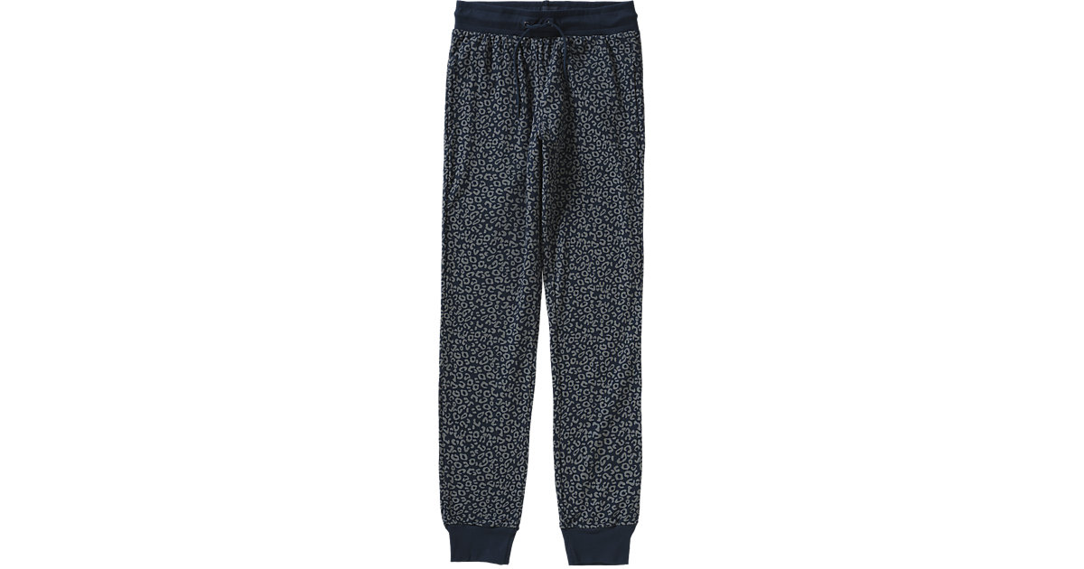 Schiesser · Jogginghose Gr. 176 Mädchen Kinder Schiesser · Jogginghose Gr. 176 Mädchen Kinder