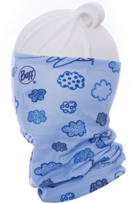 Бандана BUFF