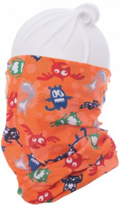 Бандана BUFF