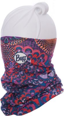 Бандана BUFF