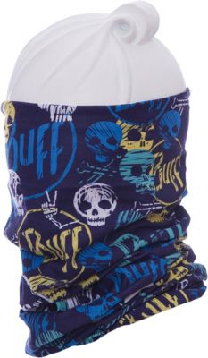 Бандана BUFF