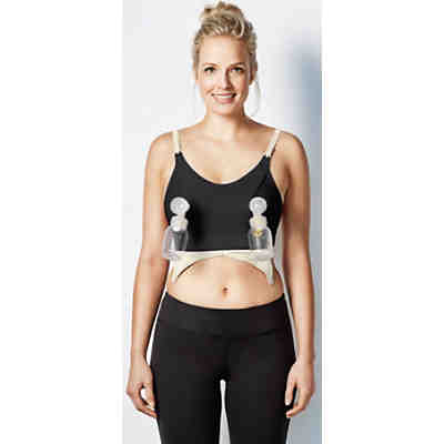 Still Bhs Still Bustiers Gunstig Online Kaufen Mytoys