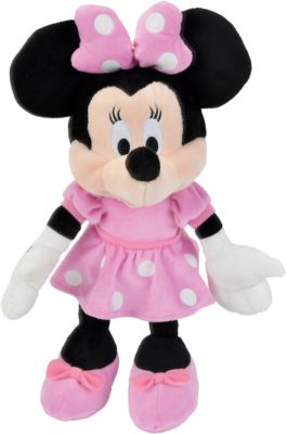 Disney MMCH Core, Minnie, 35cm