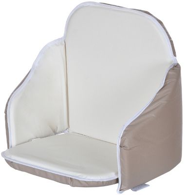 Вкладыш для стульчика-трансформера Transformable PVC, Combelle