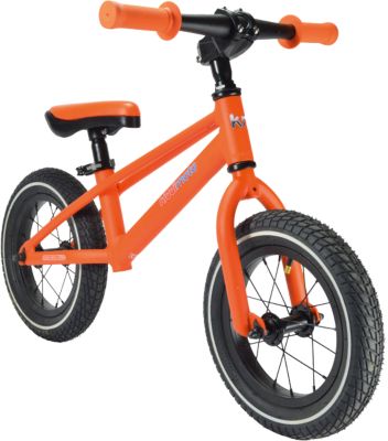 fahrrad 24 zoll jungen toys r us