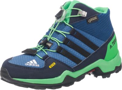 outdoor schuhe adidas jungs outdoor schuhe adidas jungs