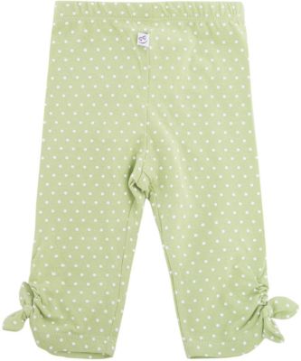 Бриджи для девочки Wojcik